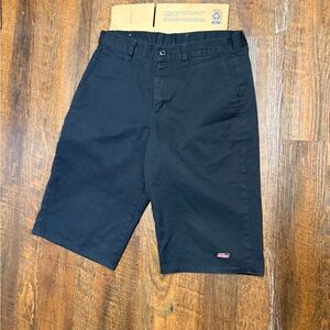 Y2K Dickies Shorts Men’s 32 Vintage Work Shorts
